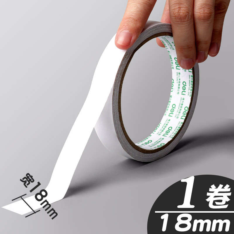 幅18mm * 長さ9.1m