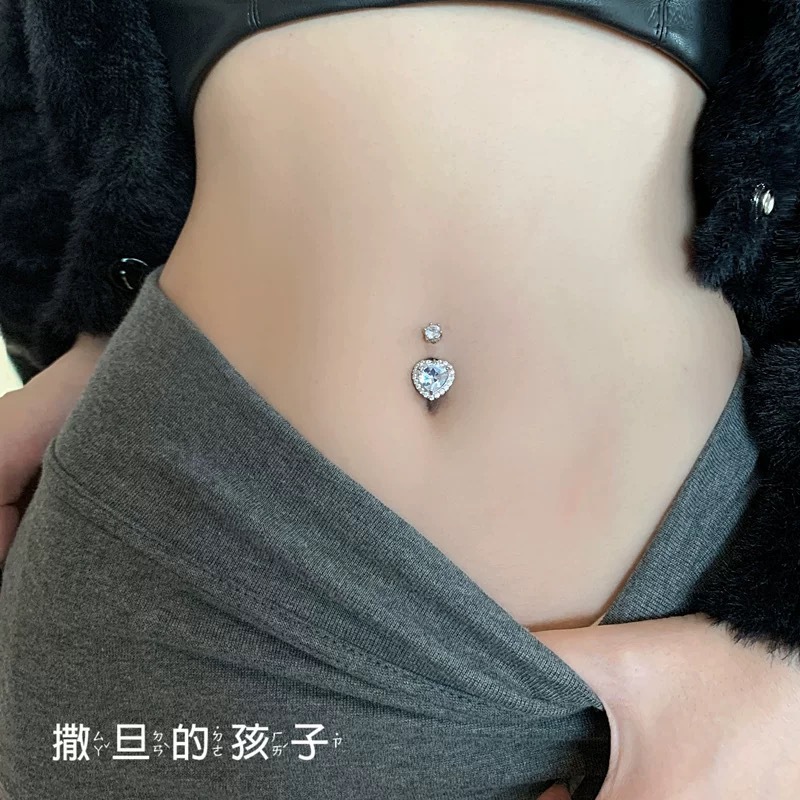 ロッド長さ6mm ロッド厚さ1.6mm