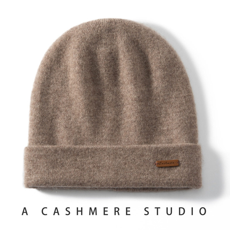 パープルベルベット