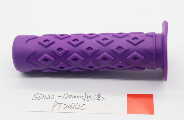 PT2084C