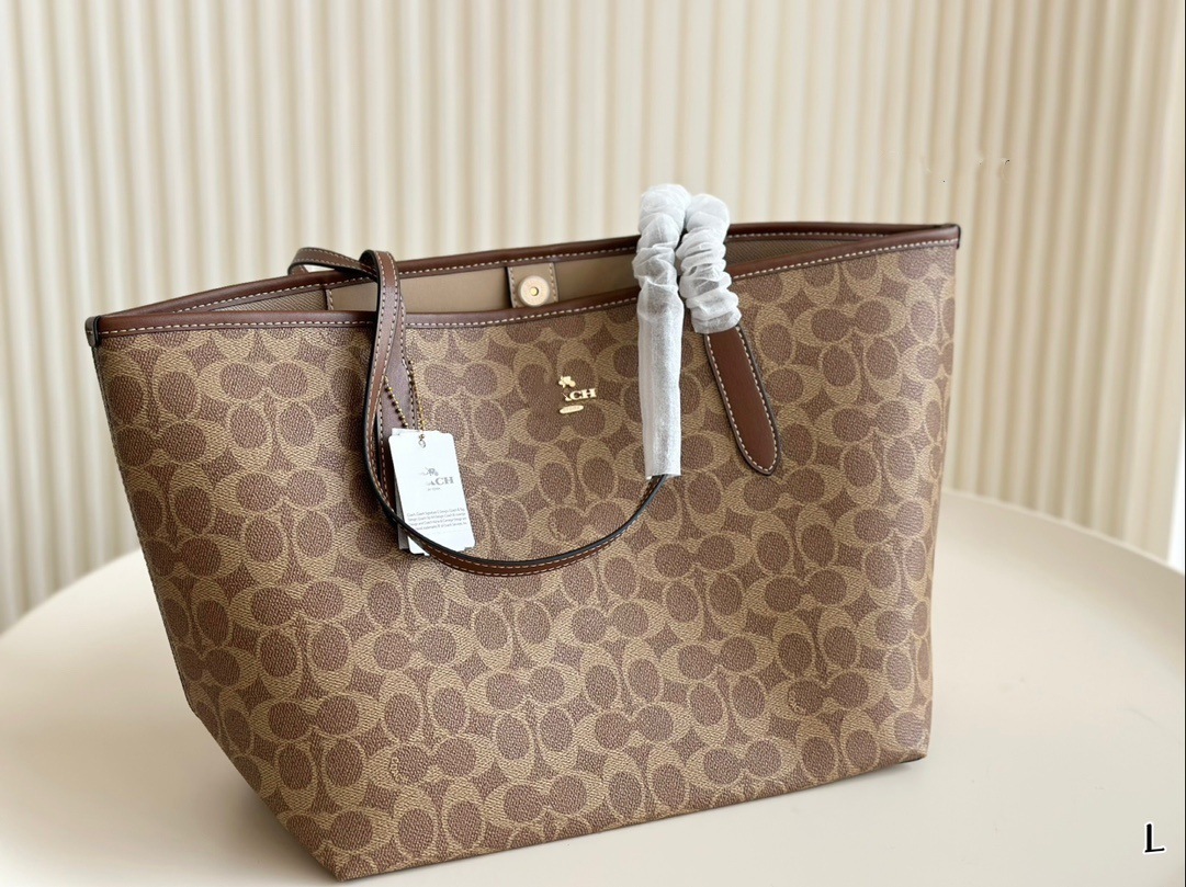 キャラメルカラー＋飛行機ボックス