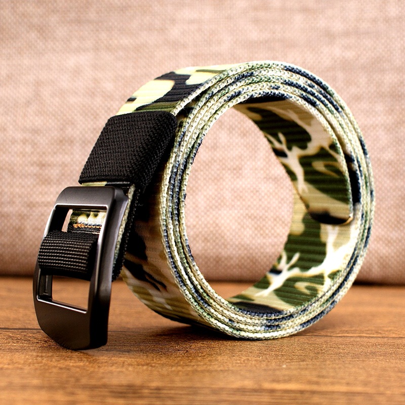 浅軍緑迷彩