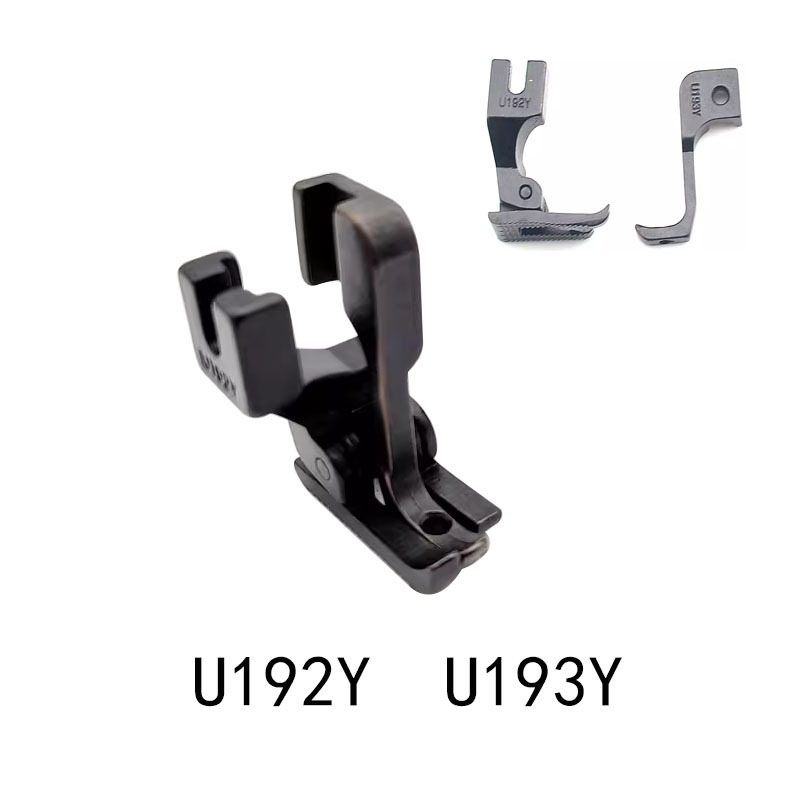 U192Y  U193Y