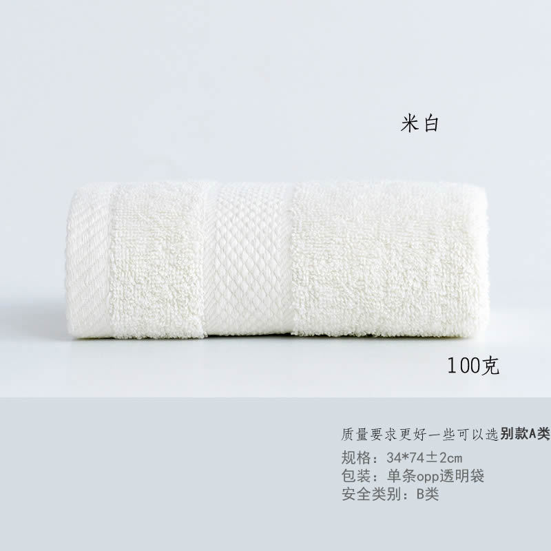 独立した単糸菱形格米白