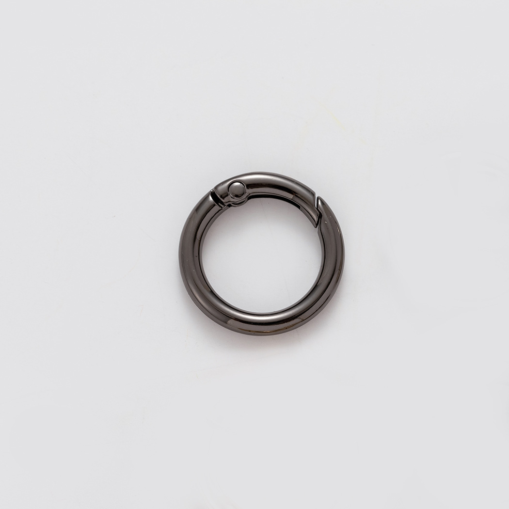 27#  電着ガンブラック