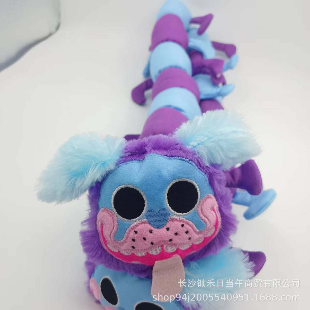 キャタピラ 60cm