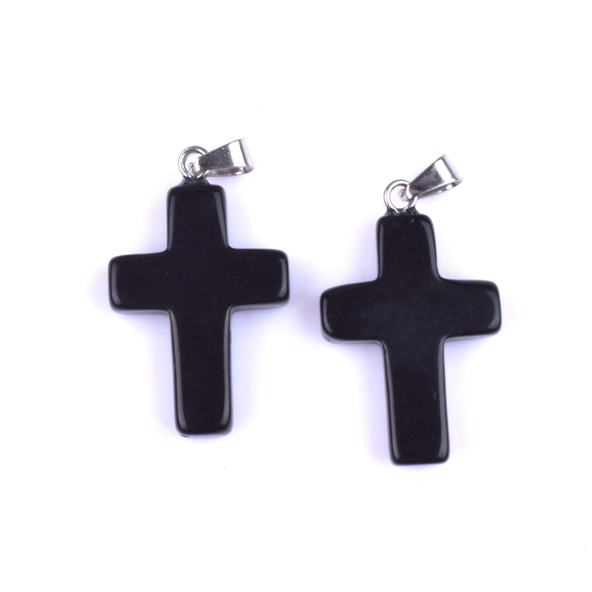 ブラックストーン（ストラップを除く）