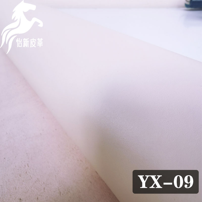 クラスaのクリーム