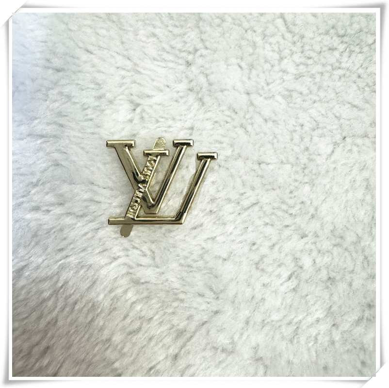 LV フットピース 2*2 ゴールド