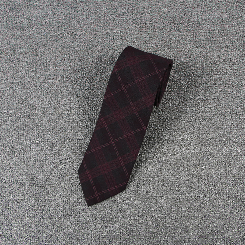 05 ネクタイ (A6872-722-D)