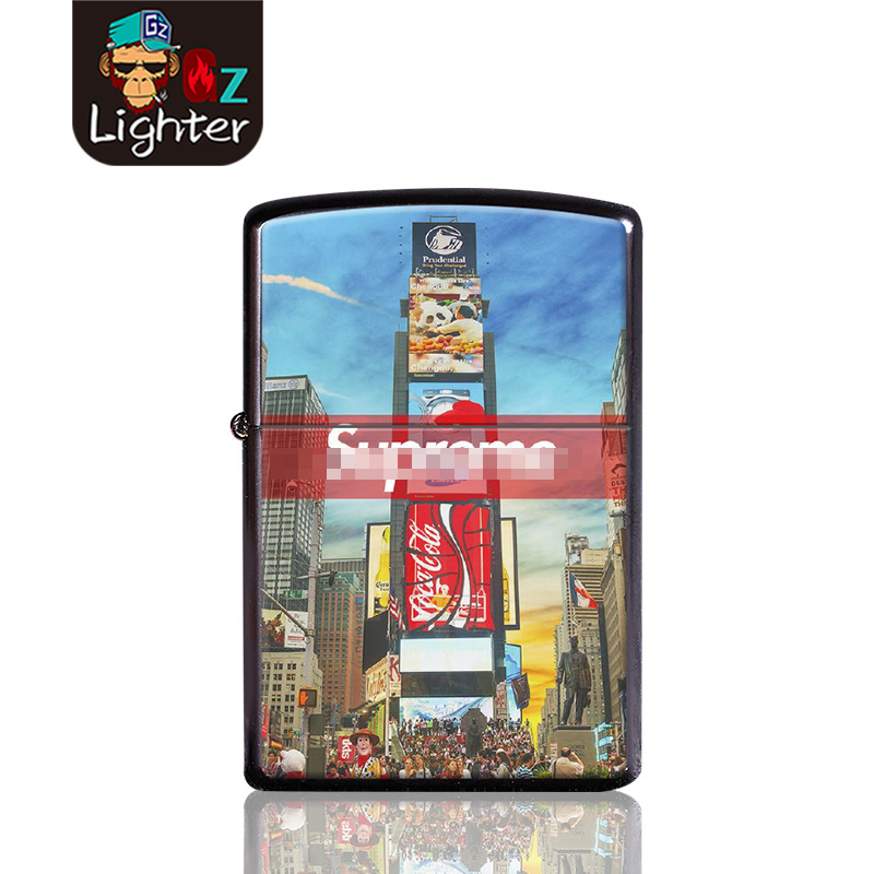 新品sup-19 (両面)