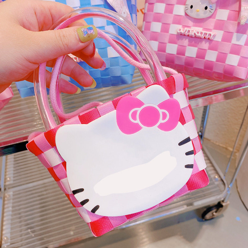 40.a05 sサイズのピンクのリボン