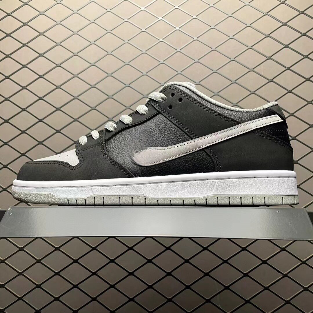 DUNK シャドウグレー