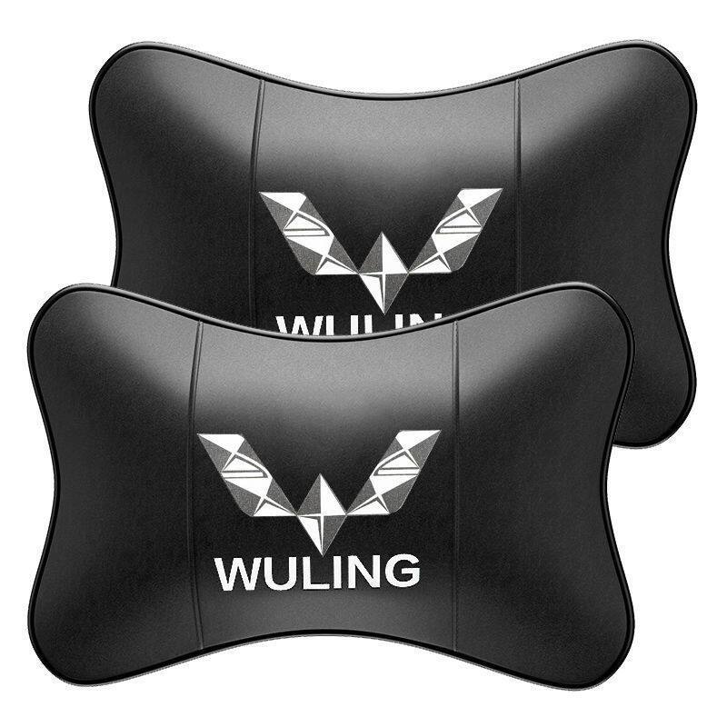 五菱車の標識のアップグレードは厚くなります。