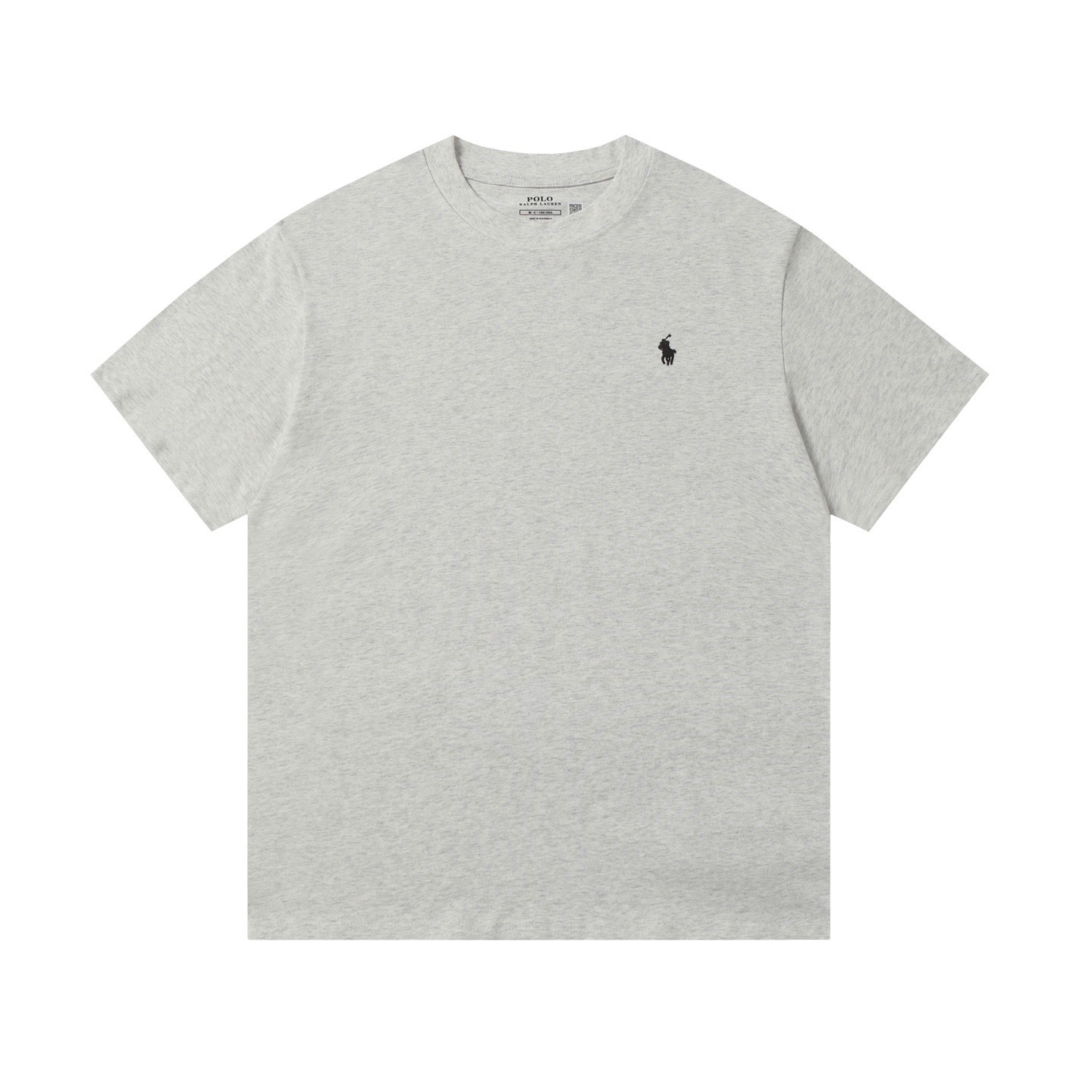 A002 フラワーグレー