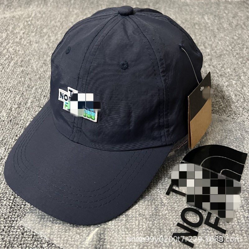 #1青標チベット青