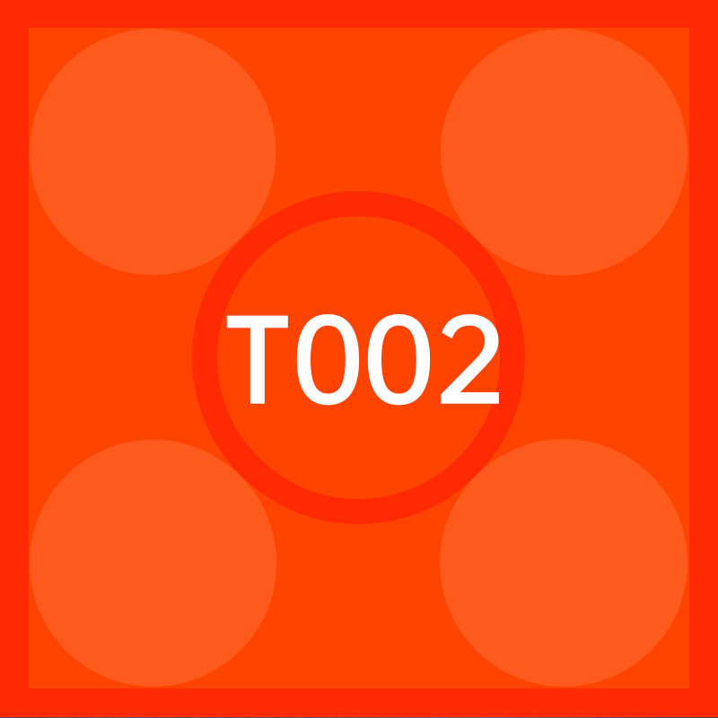 T002
