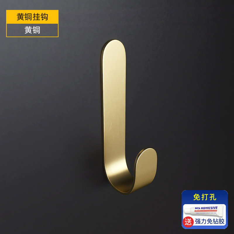 ✪☽☽☽☽✪                 【単品】バーブ 9x1x2.3cm✪☽☽☽☽✪