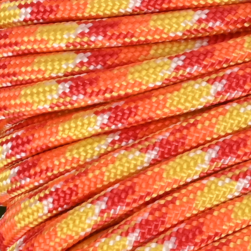 迷彩 C36
