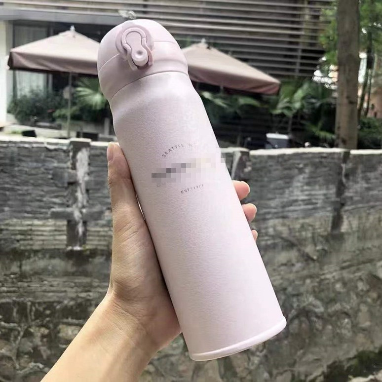 アイスパウダー 500ml