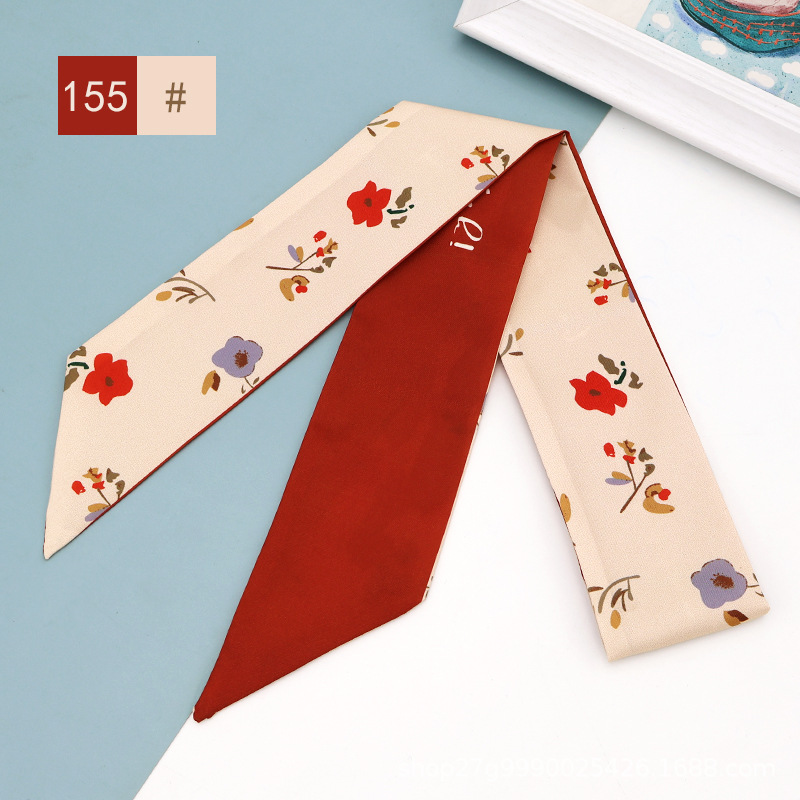 トランペット155 #