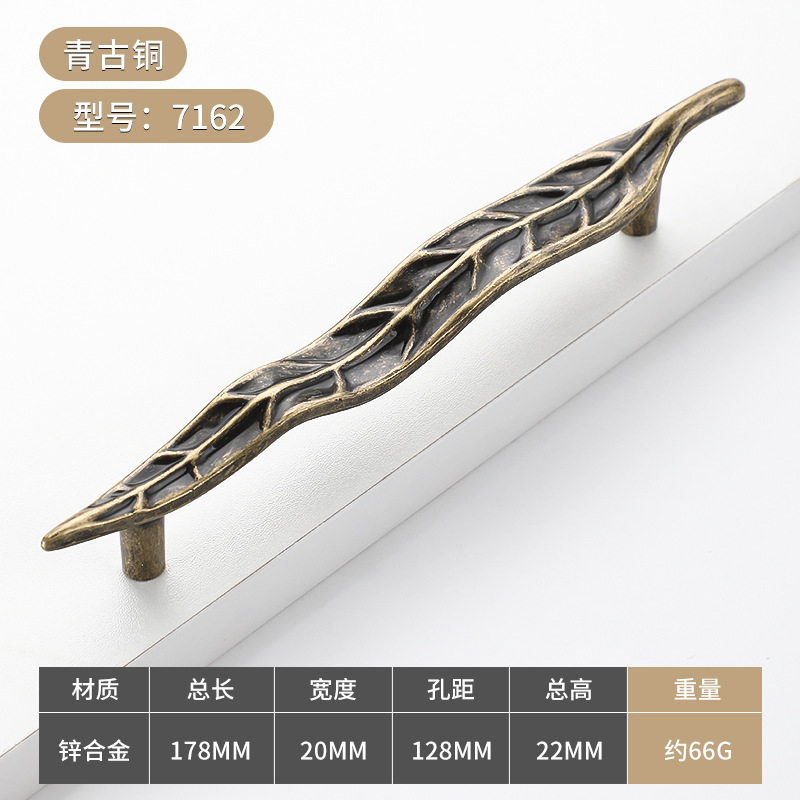 7162-128 コン・チング