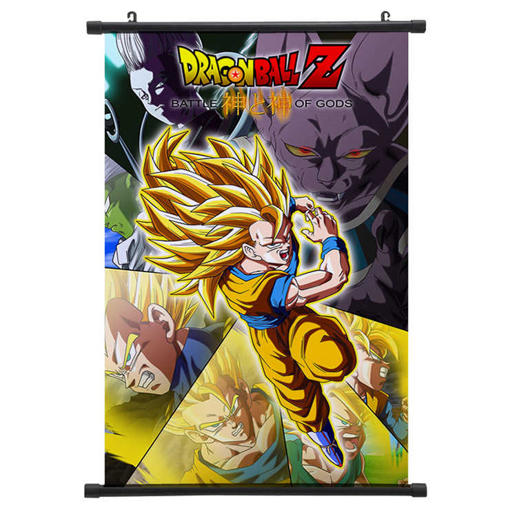 gh-Dragon10