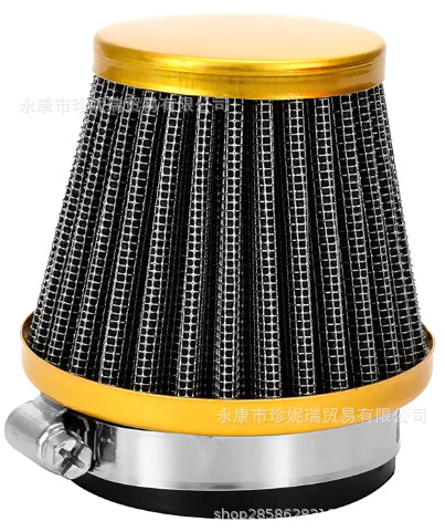 35mmゴールド