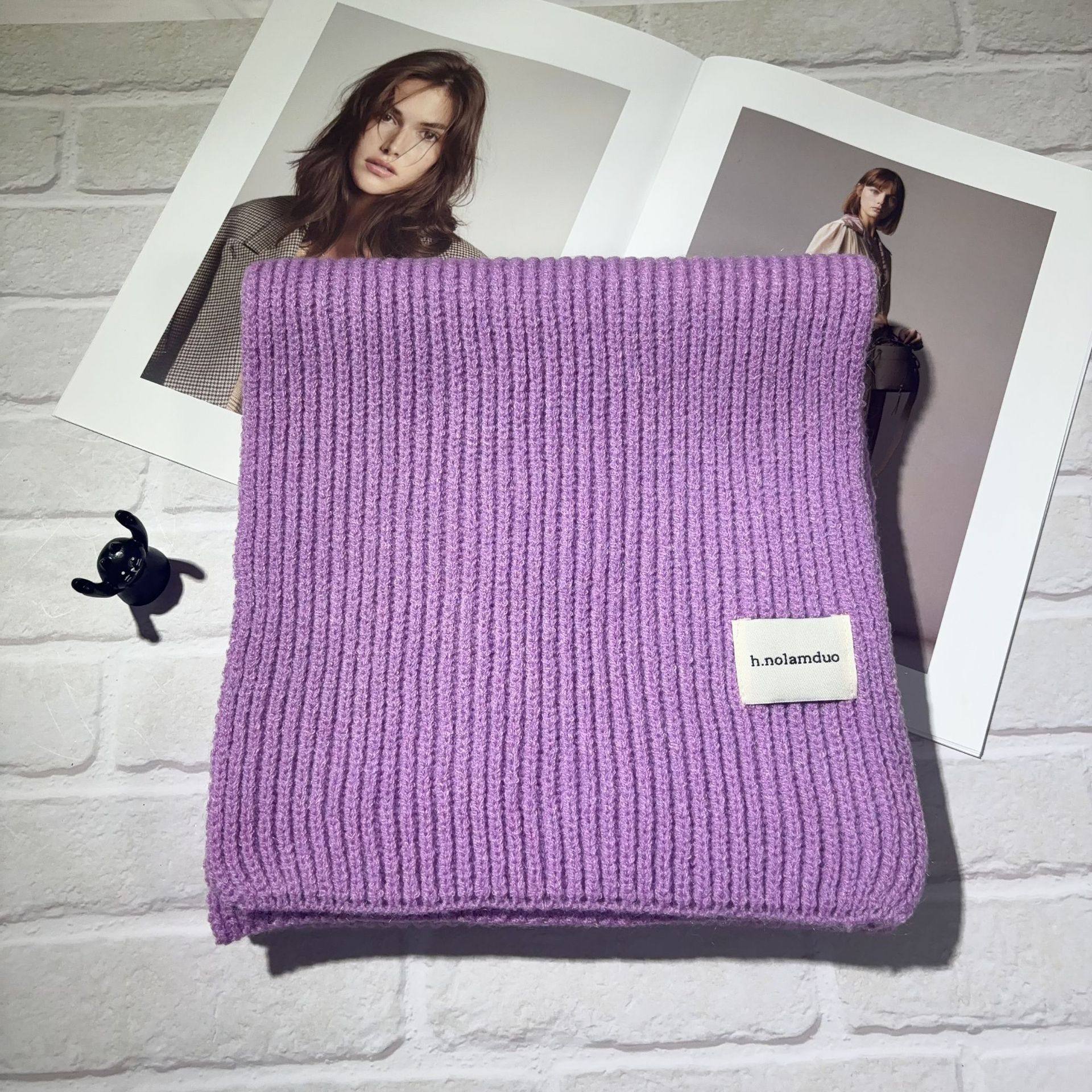 ジュエジュエジ25#薄紫