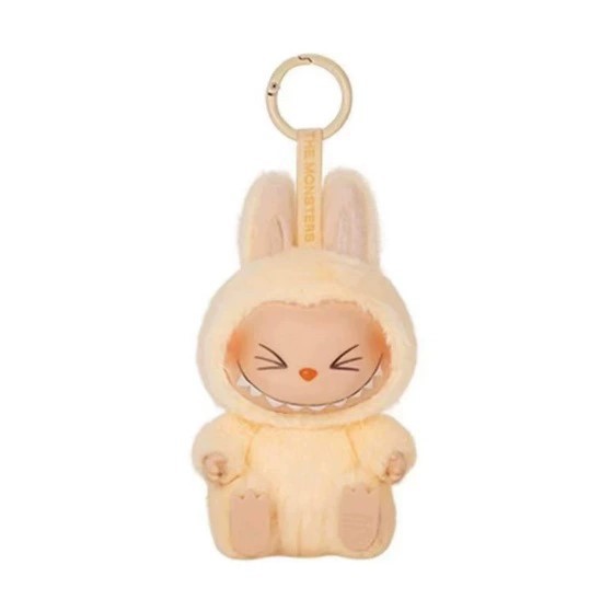 二代目【甘いシルク】