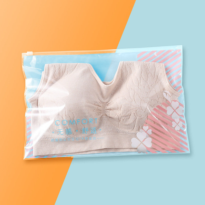 モデル5【35*23】ブルー