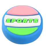 sport GNO-855-001