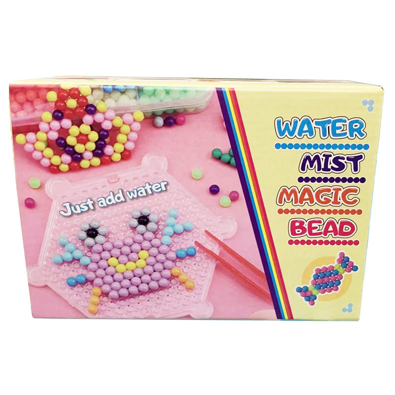 英語オーダー可能コース