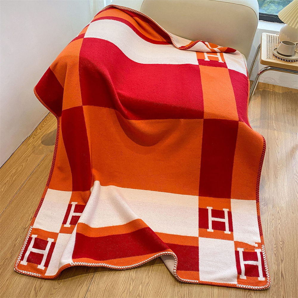 モデル ワインレッド 800g