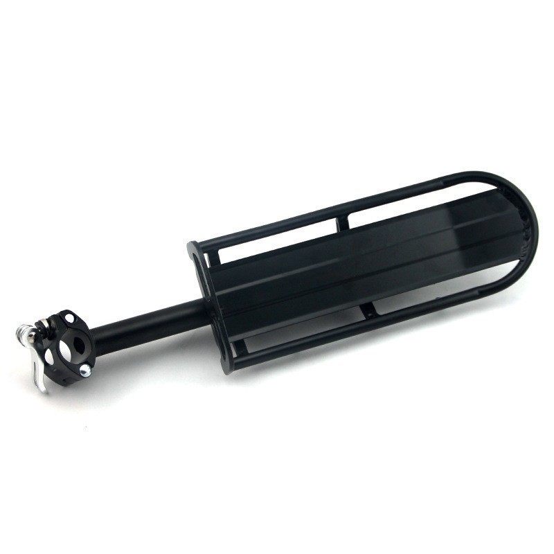 普通618棚 (クイックヘッド)