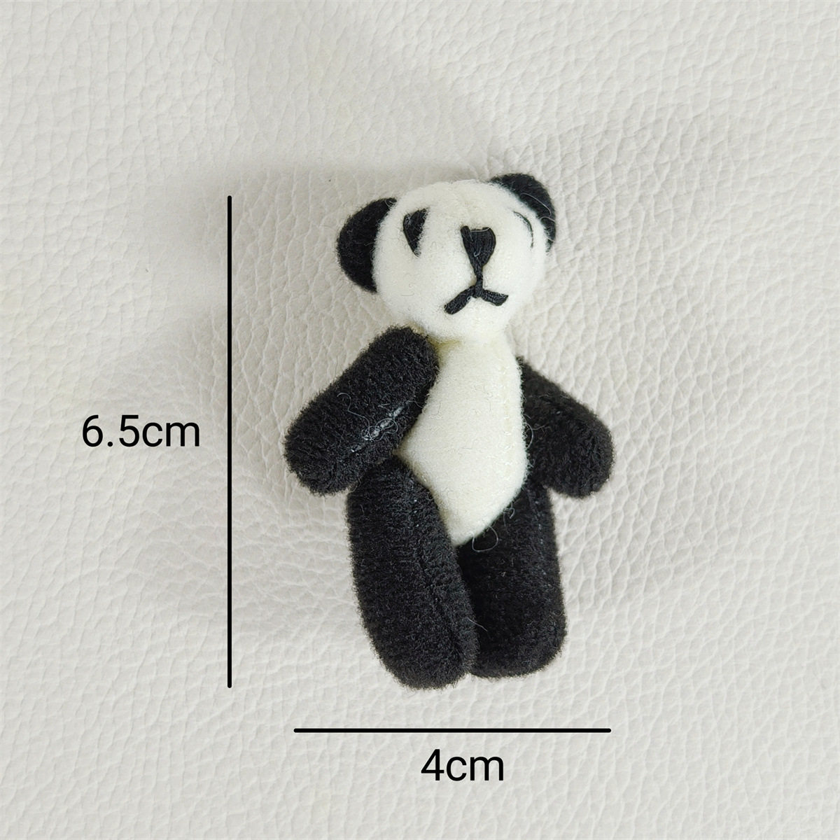 パンダ