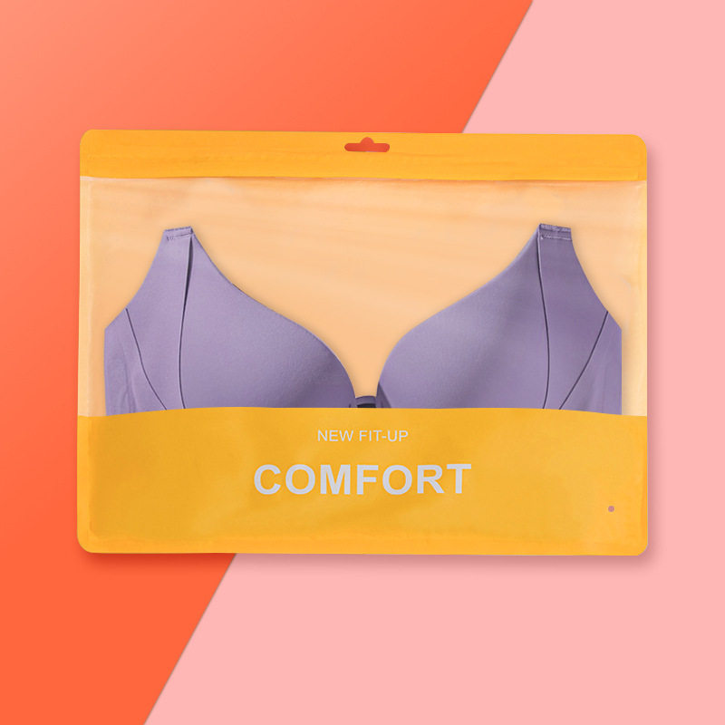 デザイン7【32*26】イエロー