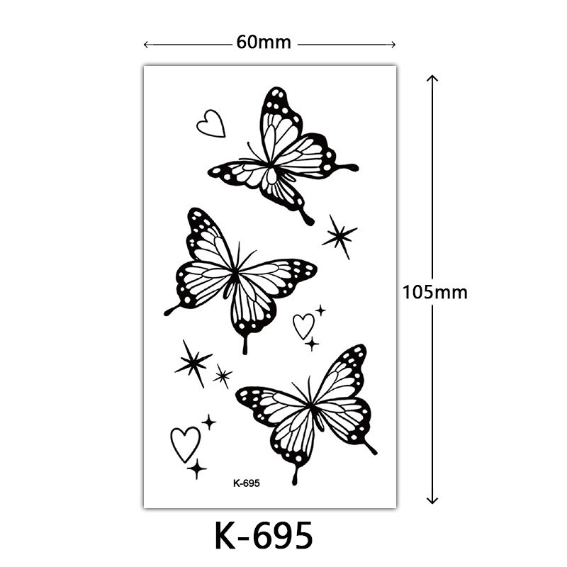 K-695