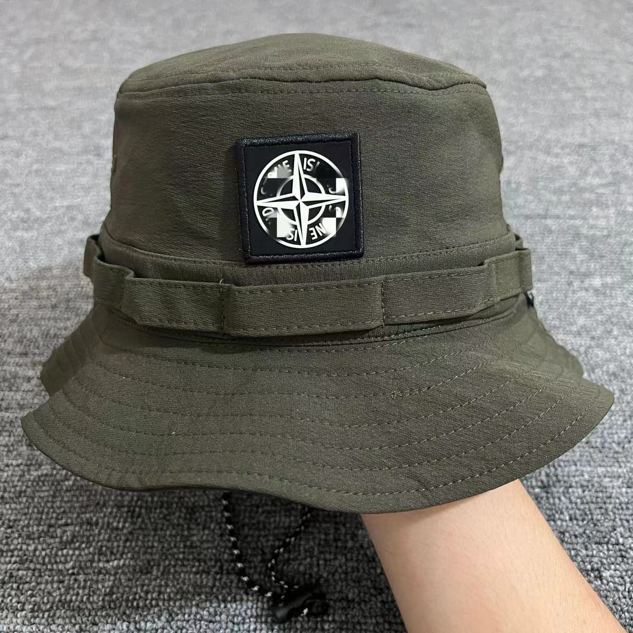 軍緑