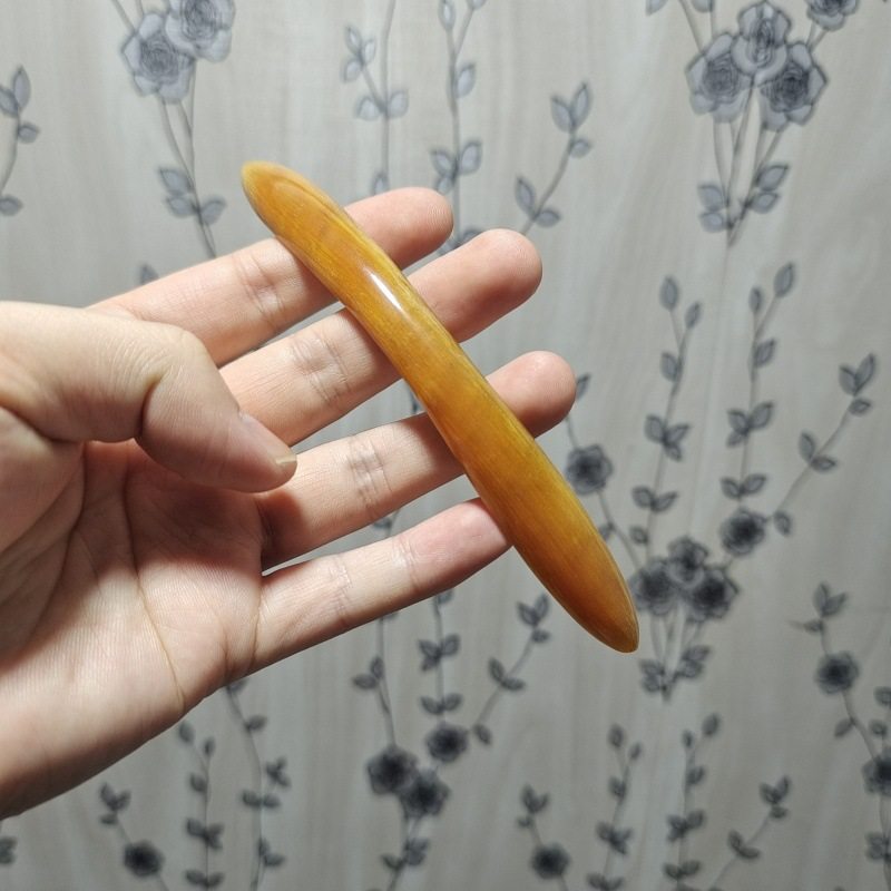 ノーブルシープゴールド 11～12cm