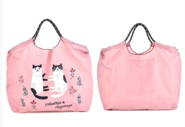 ミミピンク（ショルダーストラップを除く）