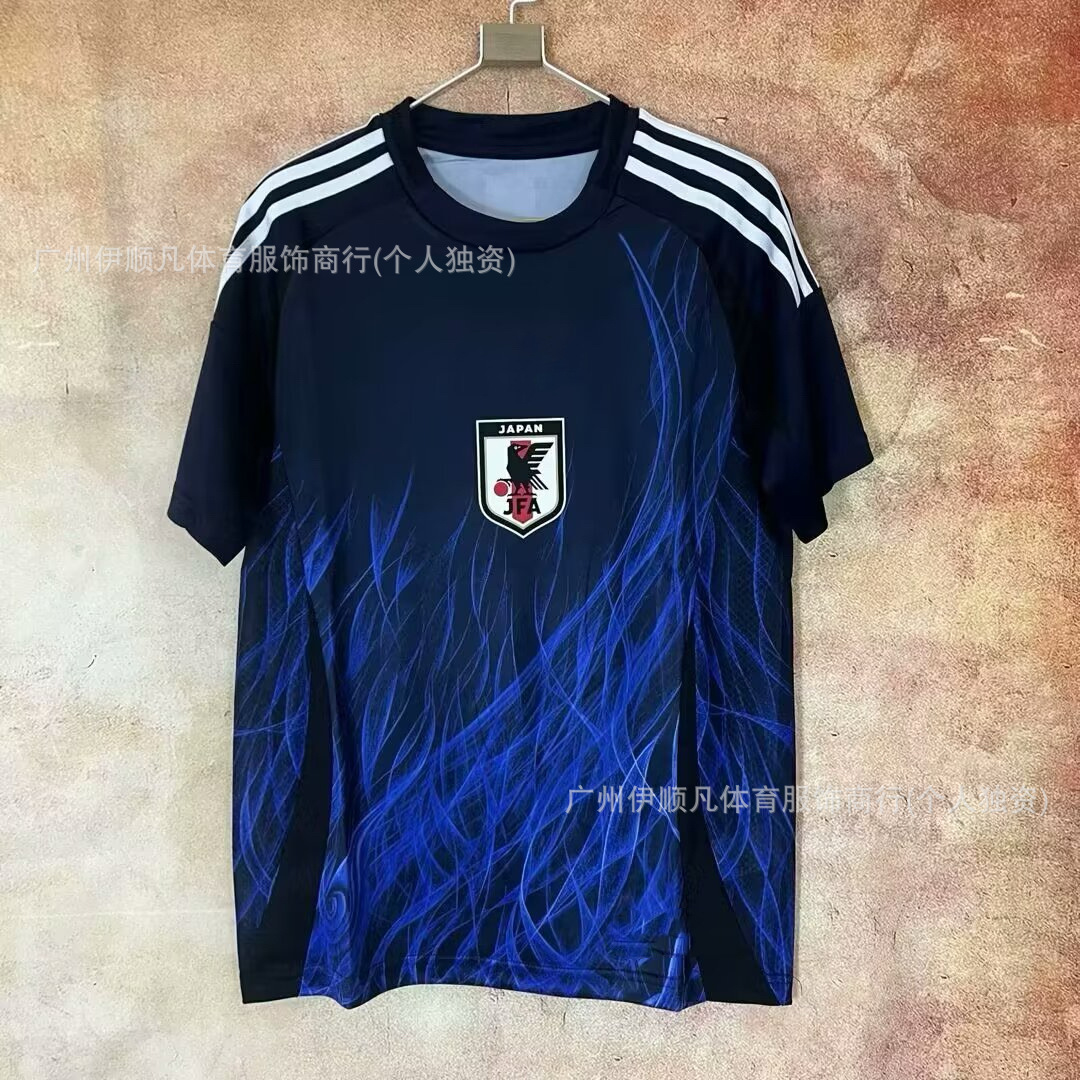 日本y 3青