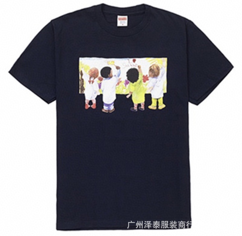 877 ネイビーブルー