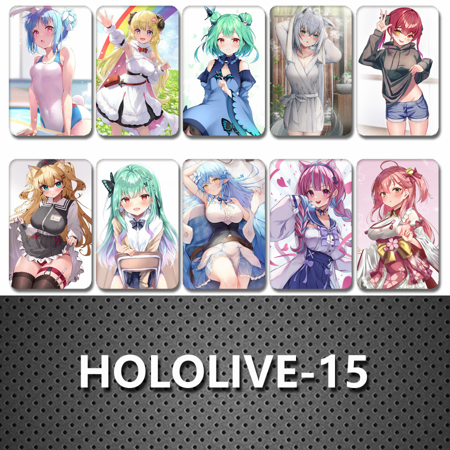 HOLOLIVE-15