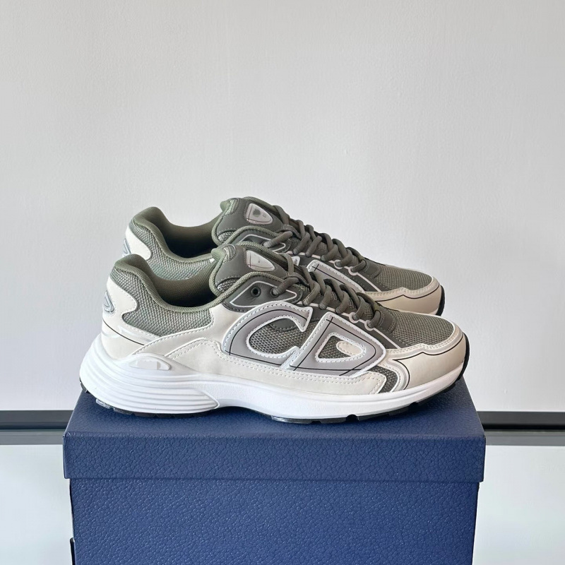 オフホワイトグレー