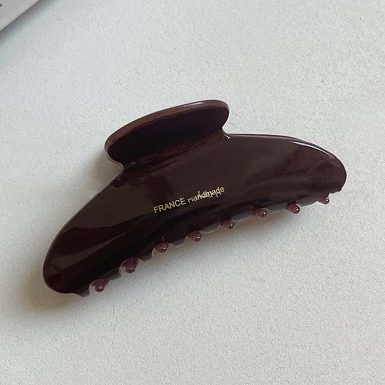 梅の長さは10.5cm