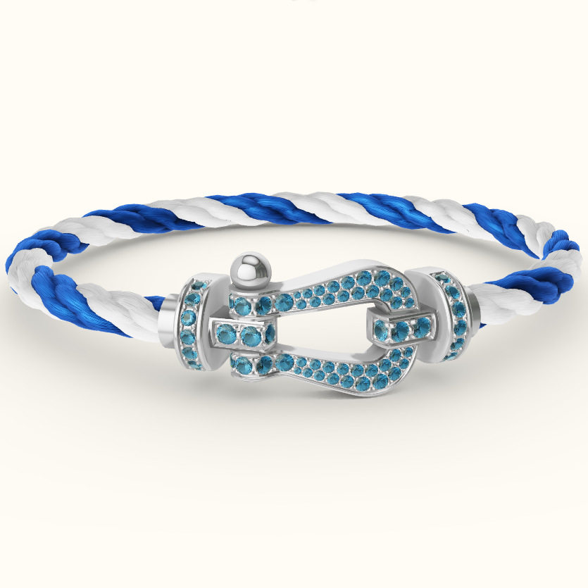 ラージフルダイヤモンド No.25