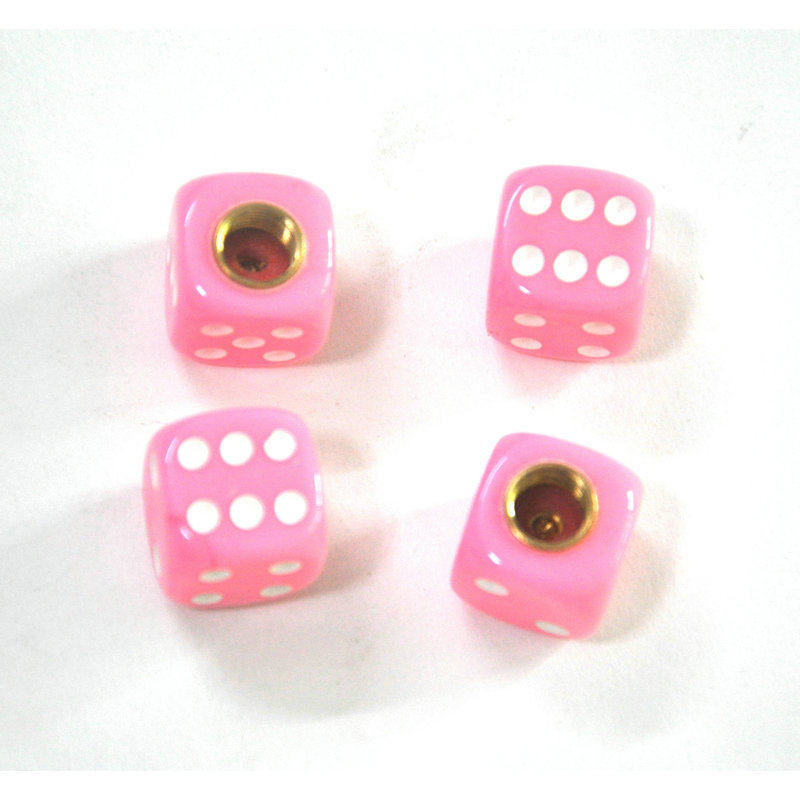 角丸ピンク/pp袋入り