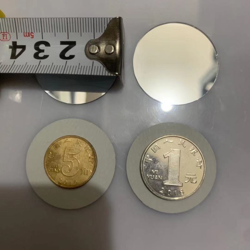 円形径3.5CM 1枚