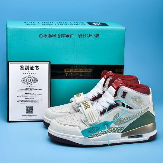 9312 ハイセイル ホワイト